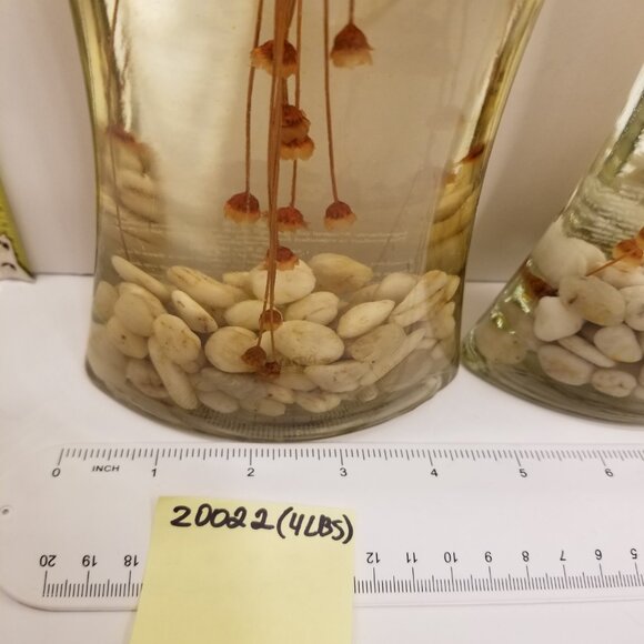 🆕️ 13.5 oz. Shonfelds' Fleur Calming Jasmine Bath Oil - Picture 3 of 16